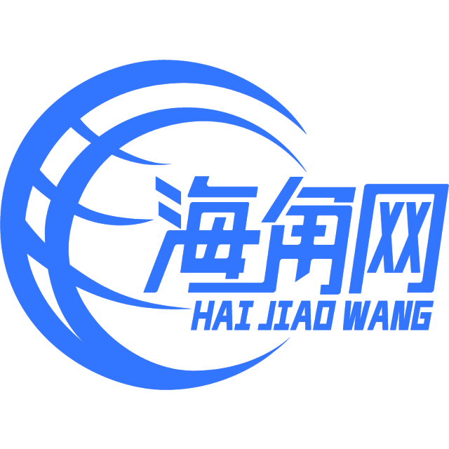 昏睡的太阳